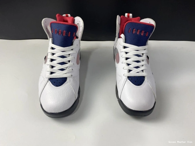 CZ0789-105 PSG Air 7 Jordan 0523